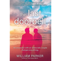 The Last Doorbell - Hardcover