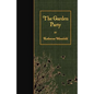 The Garden Party - Paperback