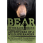 Bear in the Back Seat II: Adventures of a Wildlife Ranger in the Great Smoky Mountains National Park - Paperback