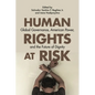 Human Rights at Risk: Global Governance, American Power, and the Future of Dignity - Paperback