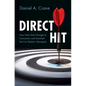 Direct Hit - Hardcover