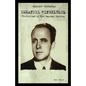 Emmanuel Ringelblum: Historian of the Warsaw Ghetto - Paperback
