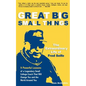 Great Big Small Things - Paperback