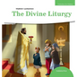 The Divine Liturgy - Hardcover