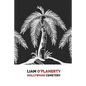Hollywood Cemetery - Paperback