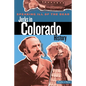 Speaking Ill of the Dead: Jerks in Colorado History - Paperback