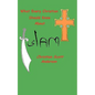 What Every Christian Should Know About Islam - Paperback