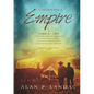 Langbourne's Empire - Paperback