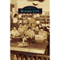 Bossier City - Hardcover