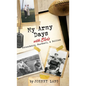 My Army Days with Elvis: Friendship, Football, & Follies - Hardcover