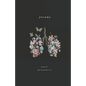 Pneuma: a poetry collection by Faye Alexandra Rose - Paperback