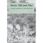 Stories Old and New - Paperback
