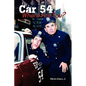 Car 54 Where Are You? - Paperback