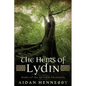The Heirs of Lydin - Paperback