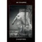 100 Chambers - Paperback