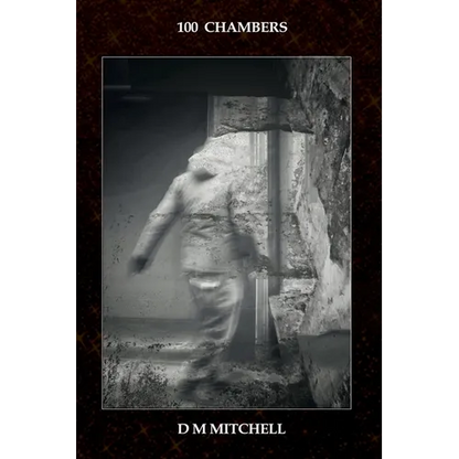 100 Chambers - Paperback