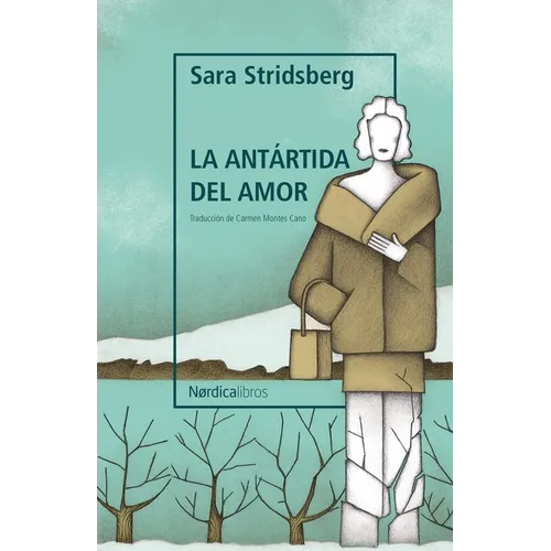 Ant疵tida del Amor, La - Paperback
