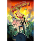 Pinupocalypse Vol.1 - Paperback