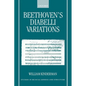 Beethoven's Diabelli Variations - Paperback
