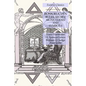 Rosicrucian Rules, Secret Signs, Codes and Symbols: Esoteric Classics - Paperback