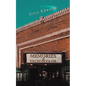Memories in Technicolor - Paperback