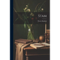 Stam - Paperback