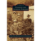 Chardon and Chardon Township - Hardcover