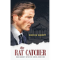 The Rat Catcher - Paperback