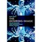 The Desiring-Image: Gilles Deleuze and Contemporary Queer Cinema - Paperback