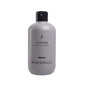 Davines Mask Oxidant Cream 5 Volume 900 ml - Professional Hair Coloring & Treatment Solution