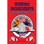 Winning Ingredients for Soap Box Derby Kit Cars - Paperback