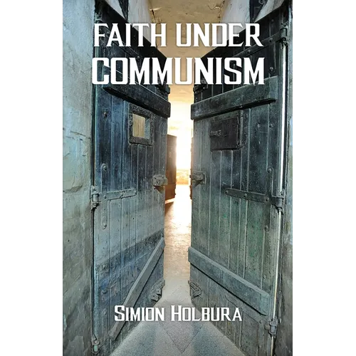 Faith Under Communism - Paperback