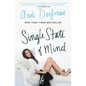Single State of Mind - Paperback