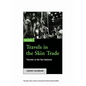 Travels In The Skin Trade: Tourism And The Sex Industry - Paperback