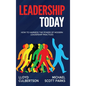Leadership Today - Hardcover