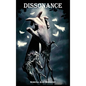 Dissonance - Hardcover