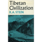 Tibetan Civilization - Paperback