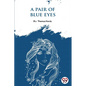 A Pair Of Blue Eyes - Paperback