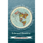 The Greatest Lie on Earth: Proof That Our World Is Not a Moving Globe - Hardcover