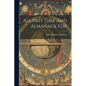 All Past Time And Almanack For - Paperback