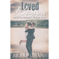 Loved Bayou - Paperback