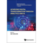 Achieving Digital Transformation Through Analytics and AI - Hardcover