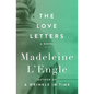 The Love Letters - Paperback