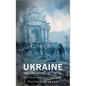 Ukraine and the Empire of Capital: From Marketisation to Armed Conflict - Paperback