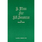 A Man for All Seasons - Paperback