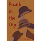 Psmith in the City - Paperback
