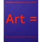 Art =: Discovering Infinite Connections in Art History - Hardcover