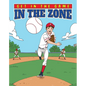 In the Zone - Library Binding
