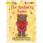 The Kindness Game - Paperback