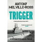 Trigger - Paperback